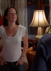 Charmed-Online_dot_net-602Valhalleyofthedolls-part22515.jpg