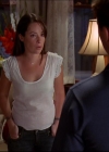 Charmed-Online_dot_net-602Valhalleyofthedolls-part22539.jpg