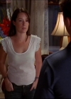 Charmed-Online_dot_net-602Valhalleyofthedolls-part22541.jpg