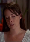 Charmed-Online_dot_net-602Valhalleyofthedolls-part22563.jpg