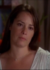 Charmed-Online_dot_net-602Valhalleyofthedolls-part22566.jpg
