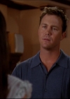 Charmed-Online_dot_net-602Valhalleyofthedolls-part22568.jpg
