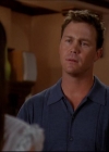 Charmed-Online_dot_net-602Valhalleyofthedolls-part22569.jpg
