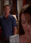 Charmed-Online_dot_net-602Valhalleyofthedolls-part22574.jpg