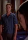 Charmed-Online_dot_net-602Valhalleyofthedolls-part22576.jpg