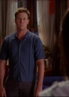Charmed-Online_dot_net-602Valhalleyofthedolls-part22577.jpg