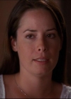 Charmed-Online_dot_net-602Valhalleyofthedolls-part22578.jpg
