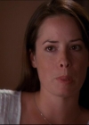 Charmed-Online_dot_net-602Valhalleyofthedolls-part22579.jpg