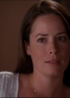 Charmed-Online_dot_net-602Valhalleyofthedolls-part22580.jpg