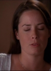 Charmed-Online_dot_net-602Valhalleyofthedolls-part22581.jpg