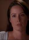 Charmed-Online_dot_net-602Valhalleyofthedolls-part22582.jpg