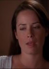 Charmed-Online_dot_net-602Valhalleyofthedolls-part22585.jpg