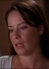 Charmed-Online_dot_net-602Valhalleyofthedolls-part22586.jpg