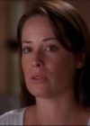 Charmed-Online_dot_net-602Valhalleyofthedolls-part22587.jpg