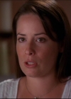 Charmed-Online_dot_net-602Valhalleyofthedolls-part22588.jpg