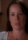Charmed-Online_dot_net-602Valhalleyofthedolls-part22589.jpg