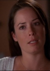 Charmed-Online_dot_net-602Valhalleyofthedolls-part22590.jpg