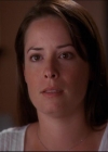 Charmed-Online_dot_net-602Valhalleyofthedolls-part22591.jpg