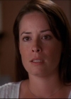 Charmed-Online_dot_net-602Valhalleyofthedolls-part22594.jpg