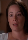 Charmed-Online_dot_net-602Valhalleyofthedolls-part22595.jpg