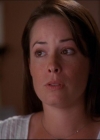 Charmed-Online_dot_net-602Valhalleyofthedolls-part22597.jpg