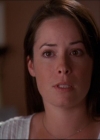 Charmed-Online_dot_net-602Valhalleyofthedolls-part22598.jpg