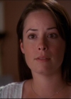 Charmed-Online_dot_net-602Valhalleyofthedolls-part22599.jpg