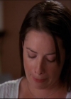 Charmed-Online_dot_net-602Valhalleyofthedolls-part22608.jpg