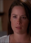 Charmed-Online_dot_net-602Valhalleyofthedolls-part22631.jpg