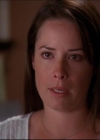 Charmed-Online_dot_net-602Valhalleyofthedolls-part22632.jpg