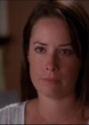 Charmed-Online_dot_net-602Valhalleyofthedolls-part22633.jpg