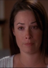 Charmed-Online_dot_net-602Valhalleyofthedolls-part22635.jpg