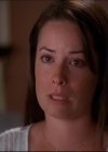 Charmed-Online_dot_net-602Valhalleyofthedolls-part22636.jpg