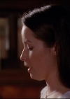 Charmed-Online_dot_net-602Valhalleyofthedolls-part22646.jpg