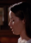 Charmed-Online_dot_net-602Valhalleyofthedolls-part22648.jpg