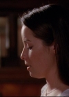 Charmed-Online_dot_net-602Valhalleyofthedolls-part22650.jpg