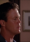 Charmed-Online_dot_net-602Valhalleyofthedolls-part22652.jpg