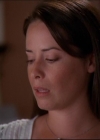 Charmed-Online_dot_net-602Valhalleyofthedolls-part22653.jpg