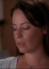 Charmed-Online_dot_net-602Valhalleyofthedolls-part22654.jpg