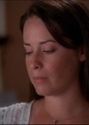 Charmed-Online_dot_net-602Valhalleyofthedolls-part22655.jpg
