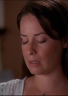 Charmed-Online_dot_net-602Valhalleyofthedolls-part22656.jpg