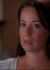 Charmed-Online_dot_net-602Valhalleyofthedolls-part22658.jpg