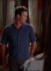 Charmed-Online_dot_net-602Valhalleyofthedolls-part22669.jpg