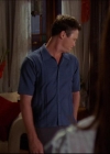 Charmed-Online_dot_net-602Valhalleyofthedolls-part22670.jpg