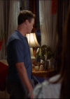 Charmed-Online_dot_net-602Valhalleyofthedolls-part22672.jpg