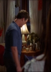 Charmed-Online_dot_net-602Valhalleyofthedolls-part22674.jpg