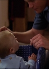 Charmed-Online_dot_net-602Valhalleyofthedolls-part22675.jpg