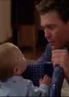 Charmed-Online_dot_net-602Valhalleyofthedolls-part22676.jpg
