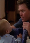 Charmed-Online_dot_net-602Valhalleyofthedolls-part22677.jpg