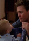 Charmed-Online_dot_net-602Valhalleyofthedolls-part22678.jpg